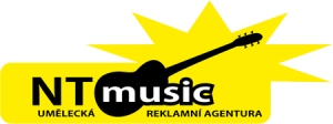 nt_music_logo